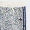 Комплект: світшот і штани Originals X Liberty London Crew Kids Adidas JY3019, прев. 7
