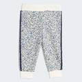 Комплект: свитшот и брюки Originals X Liberty London Crew Kids Adidas JY3019, прев. 4