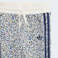 Комплект: свитшот и брюки Originals X Liberty London Crew Kids Adidas JY3019, прев. 7