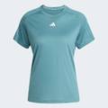 Футболка AEROREADY Train Essentials Adidas JY4571, прев. 5