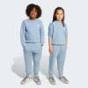 Комплект: свитшот и брюки Crew Kids Adidas JY4881, прев. 0