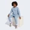 Комплект: свитшот и брюки Crew Kids Adidas JY4881, прев. 2