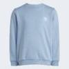 Комплект: свитшот и брюки Crew Kids Adidas JY4881, прев. 5