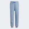 Комплект: свитшот и брюки Crew Kids Adidas JY4881, прев. 6