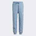 Комплект: свитшот и брюки Crew Kids Adidas JY4881, прев. 6