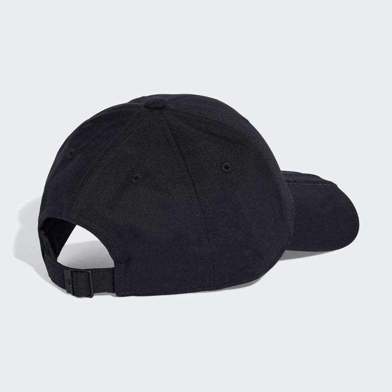 Бейсболка Liverpool FC Adidas JZ4433, рис. 3