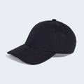 Бейсболка Liverpool FC Adidas JZ4433, прев. 0