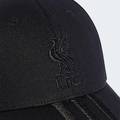 Бейсболка Liverpool FC Adidas JZ4433, прев. 1