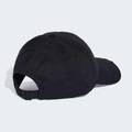 Бейсболка Liverpool FC Adidas JZ4433, прев. 3