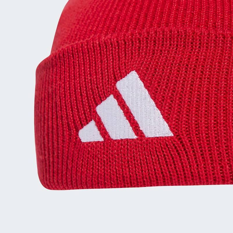 Шапка Liverpool FC Adidas JZ4449, рис. 3