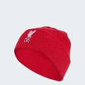 Шапка Liverpool FC Adidas JZ4449, прев. 0