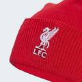 Шапка Liverpool FC Adidas JZ4449, прев. 2
