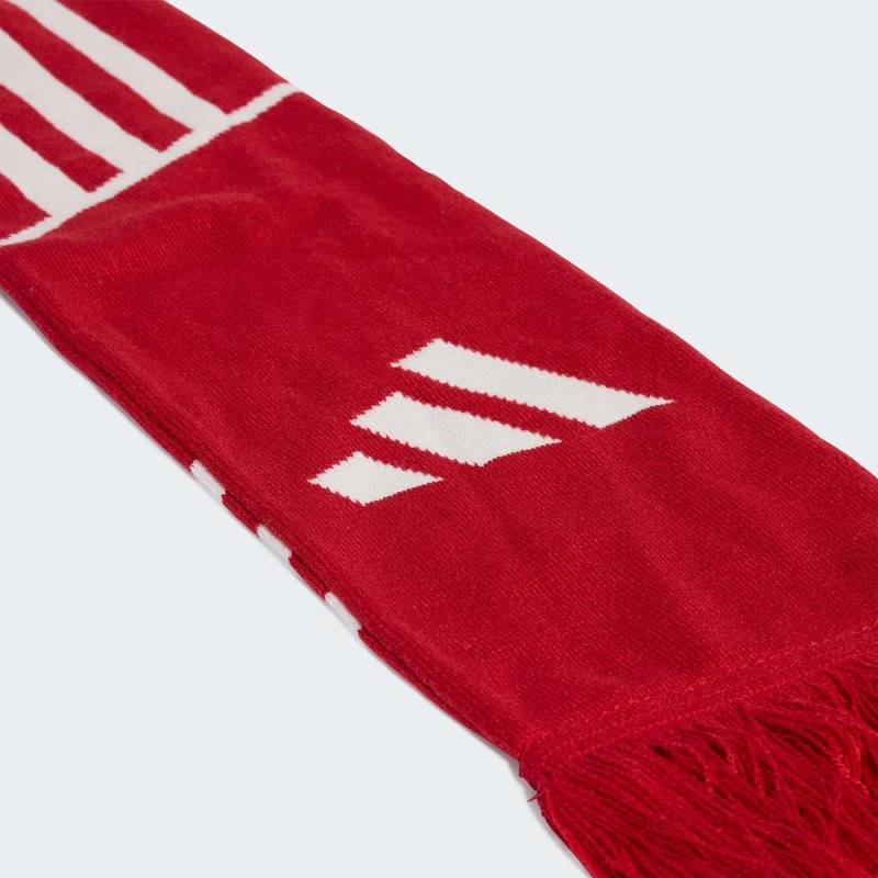 Шарф Liverpool FC Adidas JZ5883, рис. 1