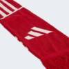 Шарф Liverpool FC Adidas JZ5883, прев. 1