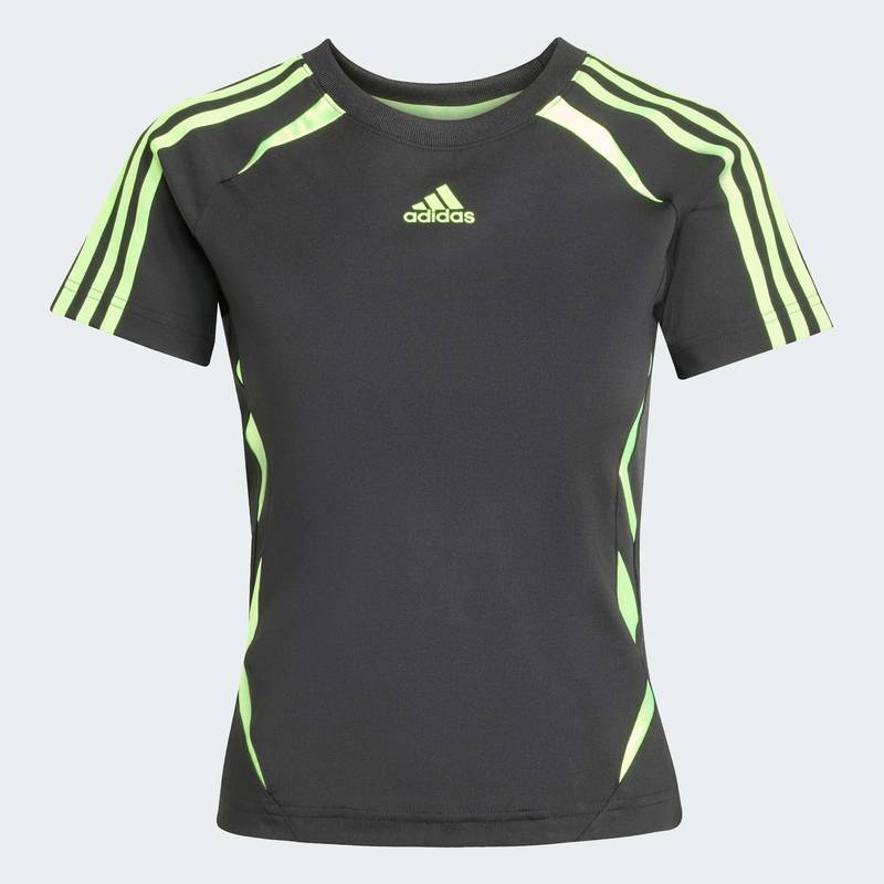 Джерсі Teamgeist Adicolor Slim Adidas JZ6709, рис. 5