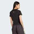 Джерсі Teamgeist Adicolor Slim Adidas JZ6709, прев. 1