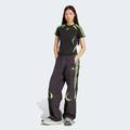 Джерсі Teamgeist Adicolor Slim Adidas JZ6709, прев. 2