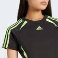 Джерсі Teamgeist Adicolor Slim Adidas JZ6709, прев. 3