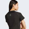 Джерсі Teamgeist Adicolor Slim Adidas JZ6709, прев. 4