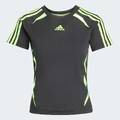 Джерсі Teamgeist Adicolor Slim Adidas JZ6709, прев. 5
