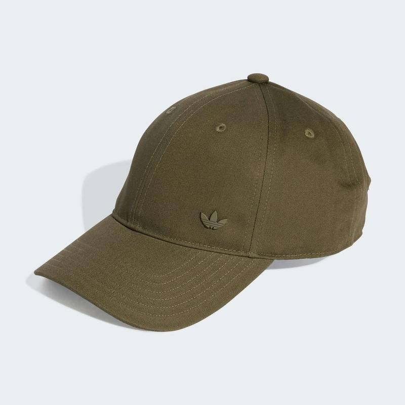 Кепка Everyday Icons With Tonal Metal Trefoil Adidas KA4009, рис. 0