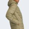 Зимня куртка Terrex Multi Essentials CLIMAWARM Adidas KB2186, прев. 4