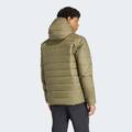 Зимняя куртка Terrex Multi Essentials CLIMAWARM Adidas KB2186, прев. 1