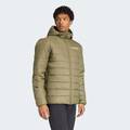 Зимняя куртка Terrex Multi Essentials CLIMAWARM Adidas KB2186, прев. 2