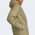 Зимняя куртка Terrex Multi Essentials CLIMAWARM Adidas KB2186, прев. 4
