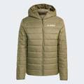 Зимняя куртка Terrex Multi Essentials CLIMAWARM Adidas KB2186, прев. 5