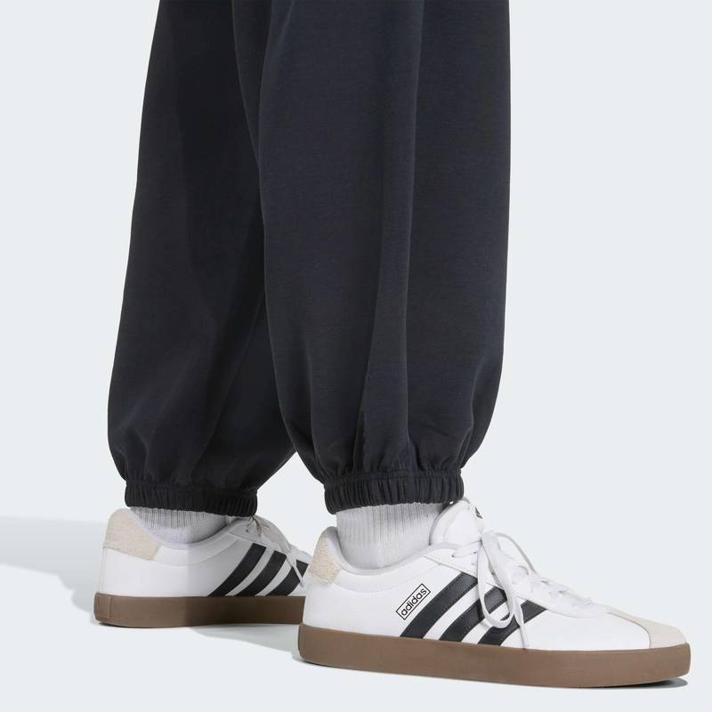 Штани Soft Lux Adidas KB5688, рис. 4