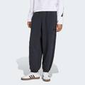 Штани Soft Lux Adidas KB5688, прев. 0