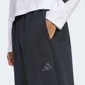 Штани Soft Lux Adidas KB5688, прев. 3