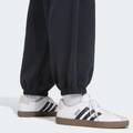 Штани Soft Lux Adidas KB5688, прев. 4