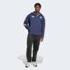 Толстовка Real Madrid Z.N.E. Anthem Adidas KC3739, прев. 3