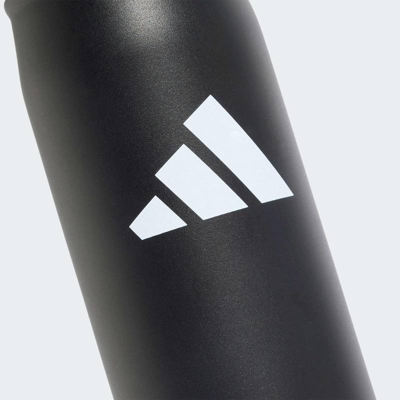 Бутылка для воды Metal Straw 0.6 Liter Adidas KC6409, рис. 2