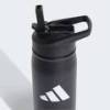 Бутылка для воды Metal Straw 0.6 Liter Adidas KC6409, прев. 1