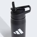 Пляшка для води Metal Straw 0.6 Liter Adidas KC6409, прев. 1