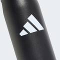Пляшка для води Metal Straw 0.6 Liter Adidas KC6409, прев. 2