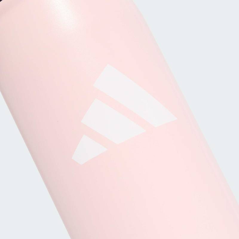 Бутылка для воды Metal Straw 0.6 Liter Adidas KC6411, рис. 2