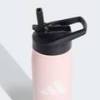 Бутылка для воды Metal Straw 0.6 Liter Adidas KC6411, прев. 1