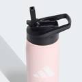 Бутылка для воды Metal Straw 0.6 Liter Adidas KC6411, прев. 1