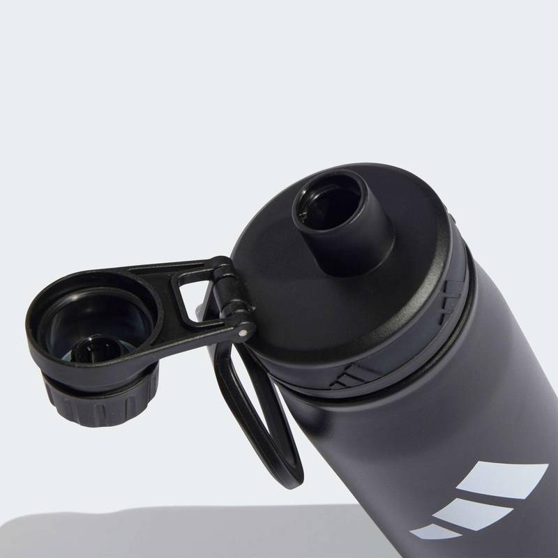 Бутылка для воды Metal Screw Top 0.6 L Adidas KC6412, рис. 1