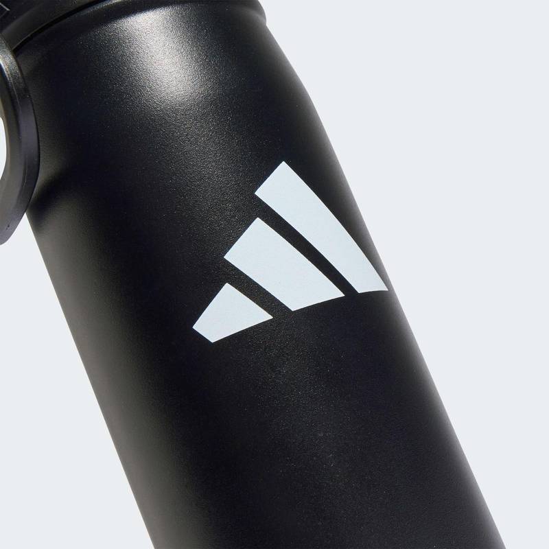 Бутылка для воды Metal Screw Top 0.6 L Adidas KC6412, рис. 2