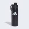 Бутылка для воды Metal Screw Top 0.6 L Adidas KC6412, прев. 0