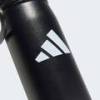 Пляшка для води Metal Screw Top 0.6 L Adidas KC6412, прев. 2