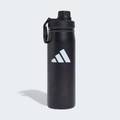 Бутылка для воды Metal Screw Top 0.6 L Adidas KC6412, прев. 0