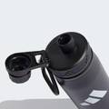 Бутылка для воды Metal Screw Top 0.6 L Adidas KC6412, прев. 1