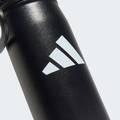 Бутылка для воды Metal Screw Top 0.6 L Adidas KC6412, прев. 2