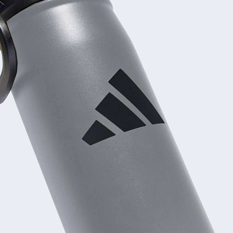 Бутылка для воды Metal Screw Top 0.6 L Adidas KC6413, рис. 2